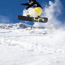 Foto: M W. &Aring;kare: M Q.