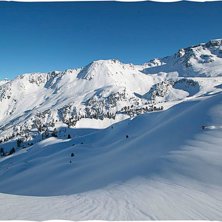 Foto: Tomek Gola. &Aring;kare: Kostek Strzelski.