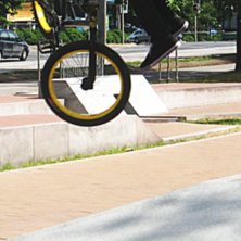 whip.. Foto: niknik. &Aring;kare: knb.