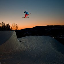 Morning - session

www.christofferdybendal.com. Foto: Christoffer Dybendal.