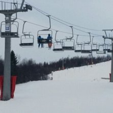 Beitost&oslash;len Skiheiser 
Hei og velkommen til Beito.