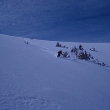 Foto: Jirka Sobek. &Aring;kare: Petr Andrla.