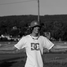 &Aring;kare: Thomas skjaerstad.