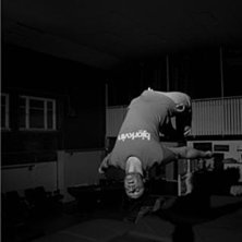 nice. Foto: Frdrik. &Aring;kare: Robin todor.