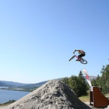 Foto: Douglas Brostr&ouml;m.