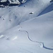 Foto: Frej Naimi-Akbar. &Aring;kare: Per Tetzell.