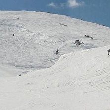 Foto: E.gyllander. &Aring;kare: heda.