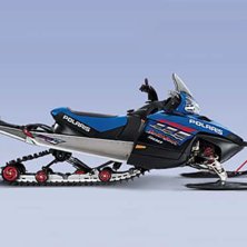 Swichbacken.. lovin it.