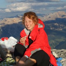 Foto: Niklas Niederwieser.