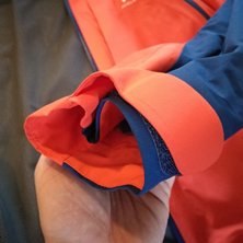 Haglöfs Chute II Jacket Men Foto