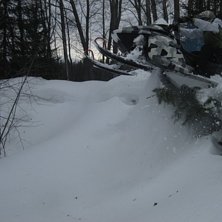 Foto: Viktor Sj&ouml;lin. &Aring;kare: Jonas Hofling.