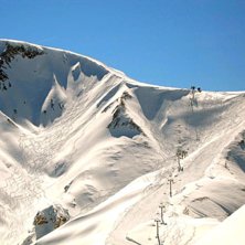 Vy.. Foto: Sorling&auml;nget.