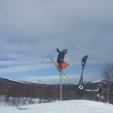 Foto: hampus fj&auml;llstedt. &Aring;kare: emil wisremar.