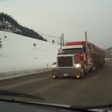 Foto: fredrik kjellin. &Aring;kare: mean machine.