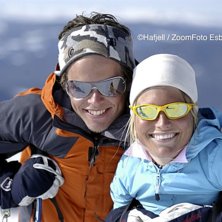 Foto: Esben Haakenstad.