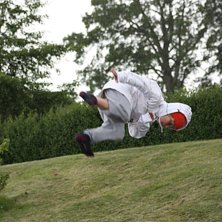 Foto: Albin Hag. &Aring;kare: Hjalmarjibban.