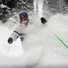 Foto: J&ouml;rgen . &Aring;kare: Petter B&auml;cklund.