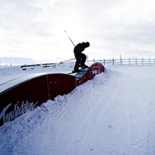 :). Foto: Peter Nobis. &Aring;kare: Wille Skoglund.