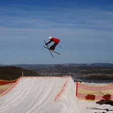 en sw 720 men nose. Foto: fluff. &Aring;kare: nikolai.