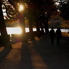 Foto: malin stugvard. &Aring;kare: sivarsson sofeeen.