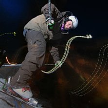 Foto: kent lundgvist. &Aring;kare: jag.