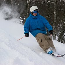 Foto: Mathilda Lindgren. &Aring;kare: Sch&ouml;nis.