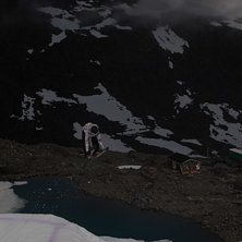 Foto: racermice. &Aring;kare: jojjen.