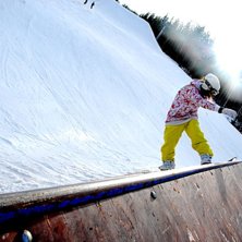 Foto: madeleine eriksson. &Aring;kare: natalie brander.