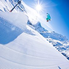 Foto: Marcus R&ouml;nne.