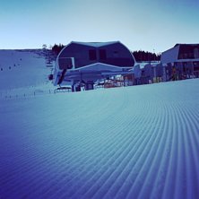 Velkommen!⛷????
Velkommen til en fin s&oslash;ndag p&aring;.