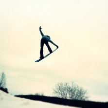 Foto: Johan olsson. &Aring;kare: Alfred Bols&ouml;y.