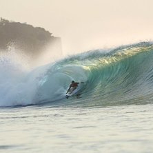 Foto: Juha Laine. &Aring;kare: John Doe.