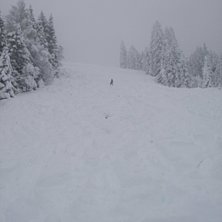 Foto: My. &Aring;kare: Ylva.