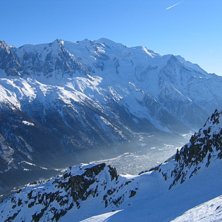 Foto: Amanda Ekberg.