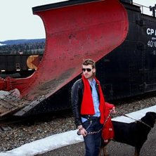 Foto: morten pedersen.