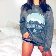 Ny kollektion ute nu! Svensk/Norskt marke baserat . Foto: Emma R.