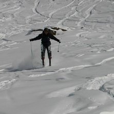 Foto: MrBullit. &Aring;kare: MrHotdog.