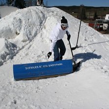 Foto: Patrik Niemi. &Aring;kare: Daniel Lindholm.