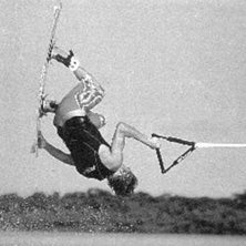 Efter lite modd i photoshop. . Foto: Kjell Lidberg. &Aring;kare: Kim Lidberg.