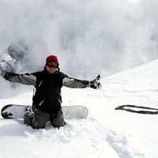 Foto: Andreas Kristensson. &Aring;kare: Markus Kristensson.