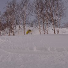 Foto: Mattias matte Fredler. &Aring;kare: Nils Hallgren.