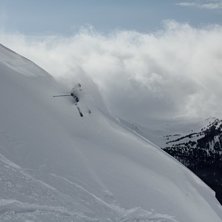 Foto: Christer H&auml;llare. &Aring;kare: Sara Sch&uuml;tzer.