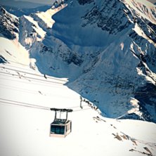 Foto: Jesper Sundstr&ouml;m.