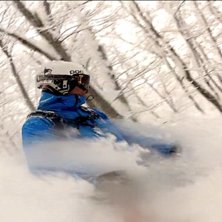 Foto: Christer H&auml;llare. &Aring;kare: Christer H&auml;llare.