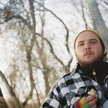 Foto: Martin Jansson.