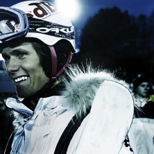 Foto: Rikkard H&auml;ggbom. &Aring;kare: Jon Olsson.