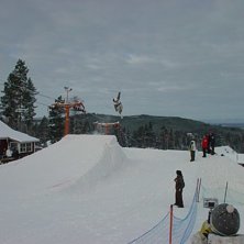 720 safety. Foto: Kommer inte ih&aring;g. &Aring;kare: Karl trum.