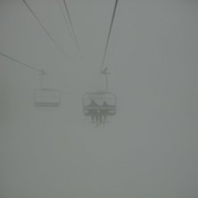 Foto: Anton Lith&eacute;n.