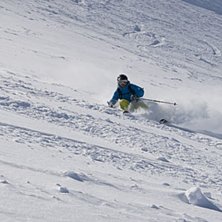 Foto: MIcke. &Aring;kare: Filip Eklund.