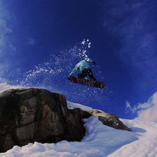 360 ut. Foto: Johanna Berg. &Aring;kare: Emil Eriksson.